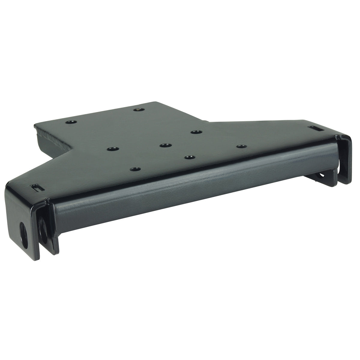 DENALI UTV Plow Mount Plate - Ranger Full Size 2008-2020