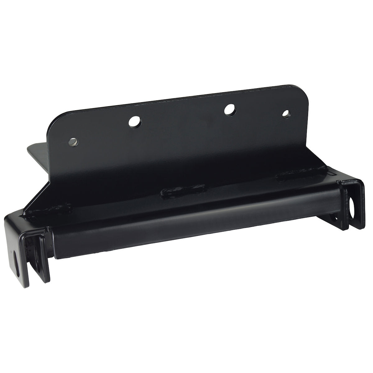 DENALI UTV Plow Mount Plate - RZR 900 / XP1000 / Turbo