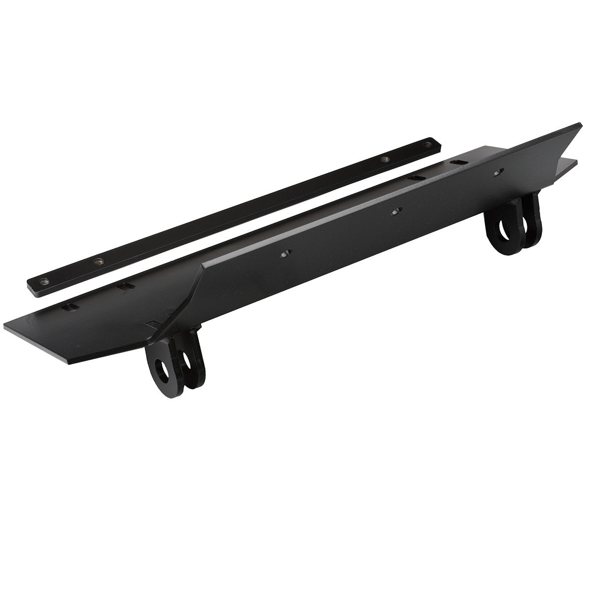 DENALI UTV Plow Mount Plate - Ranger Full Size 2002-2008