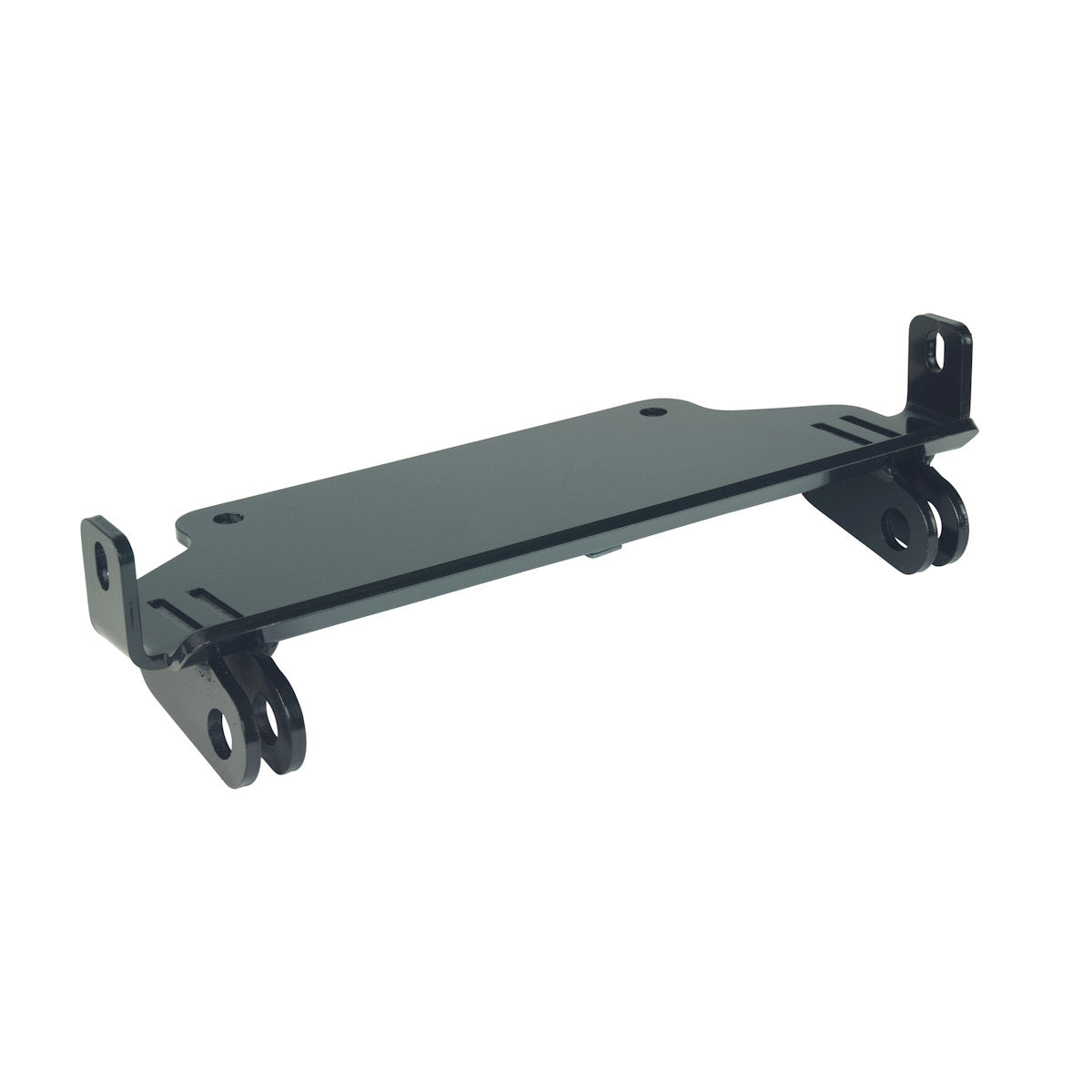 DENALI UTV Plow Mount Plate - Honda Pioneer 500