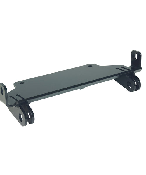 DENALI UTV Plow Mount Plate - Honda Pioneer 500