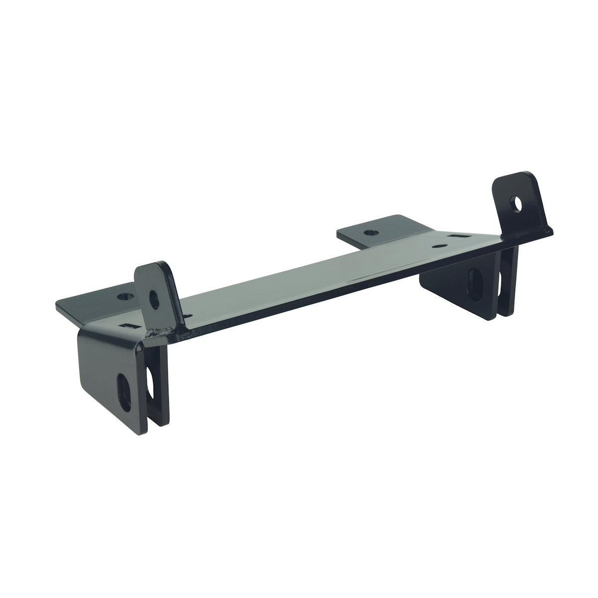 DENALI UTV Plow Mount Plate - Honda Pioneer 1000