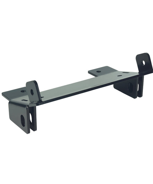 DENALI UTV Plow Mount Plate - Honda Pioneer 1000