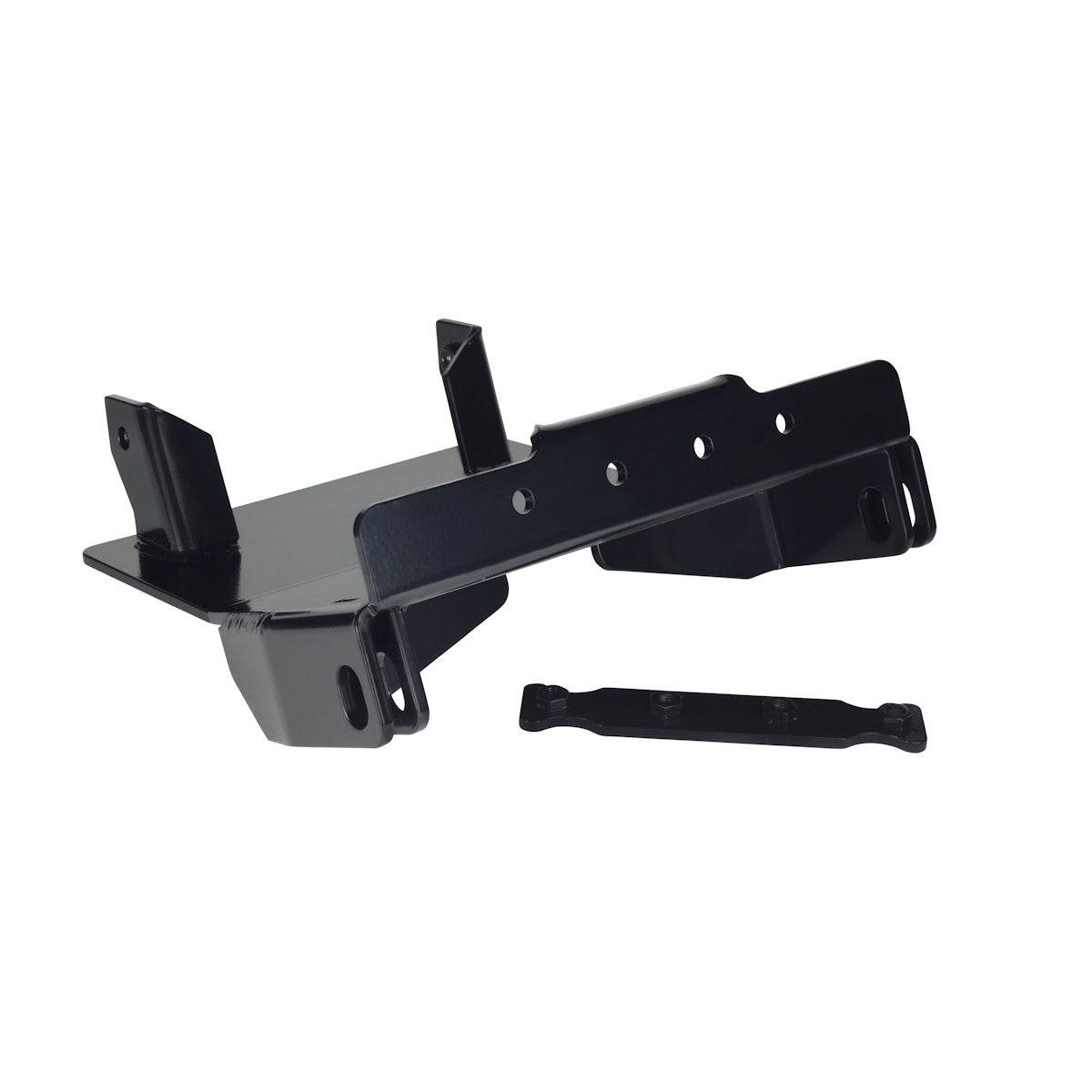 DENALI UTV Plow Mount Plate - Yamaha Wolverine
