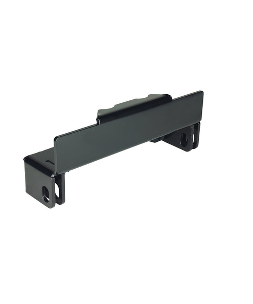 DENALI UTV Plow Mount Plate - Odes Dominator X & Raider 800/1000