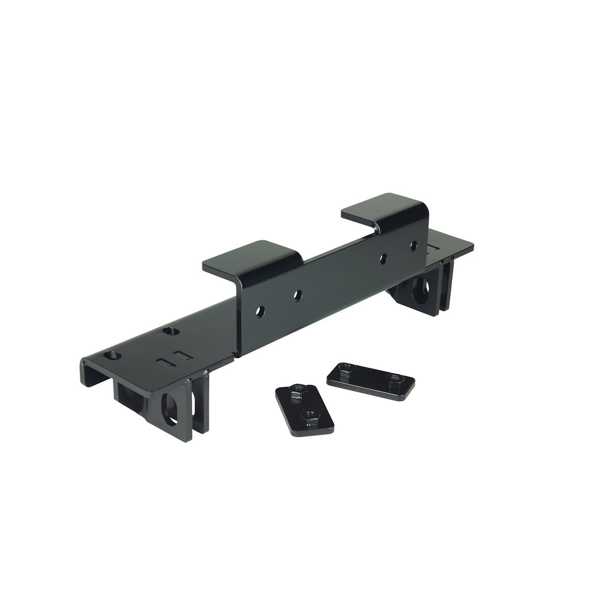 DENALI UTV Plow Mount Plate - Arctic Cat Prowler