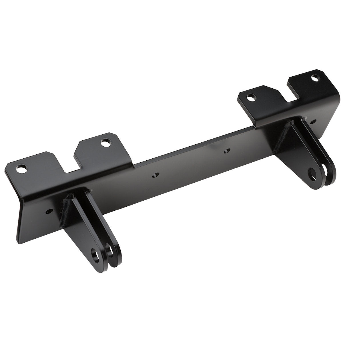 DENALI UTV Plow Mount Plate - Kubota RTV 400/500/900/1100 2004-2012