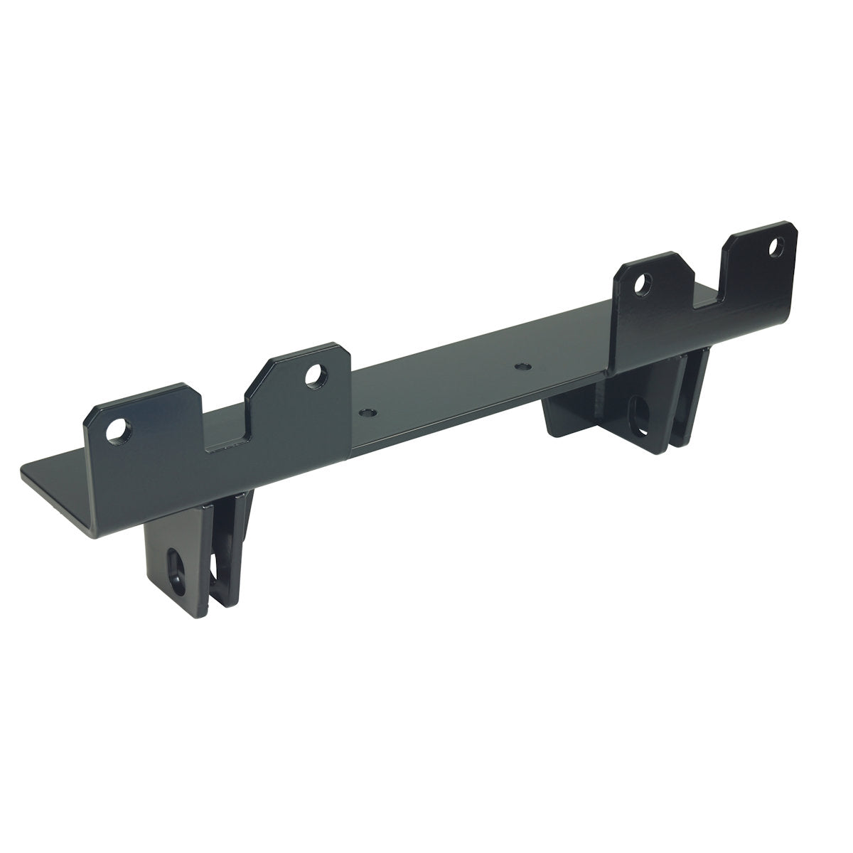 DENALI UTV Plow Mount Plate - Kubota RTV 500/900/1100 2013+