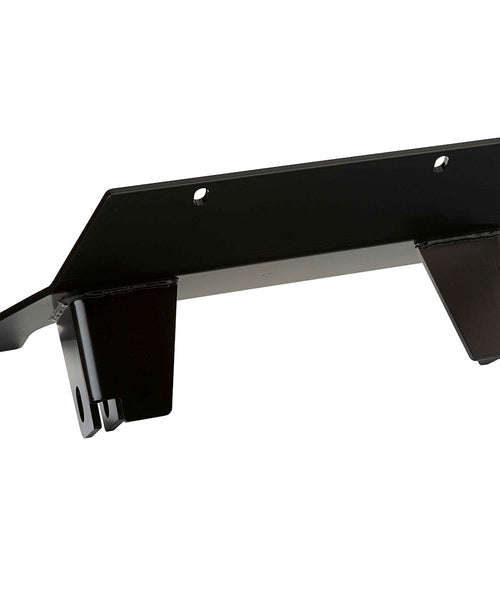 DENALI UTV Plow Mount Plate - John Deere Gator XUV 625i/825i/855d