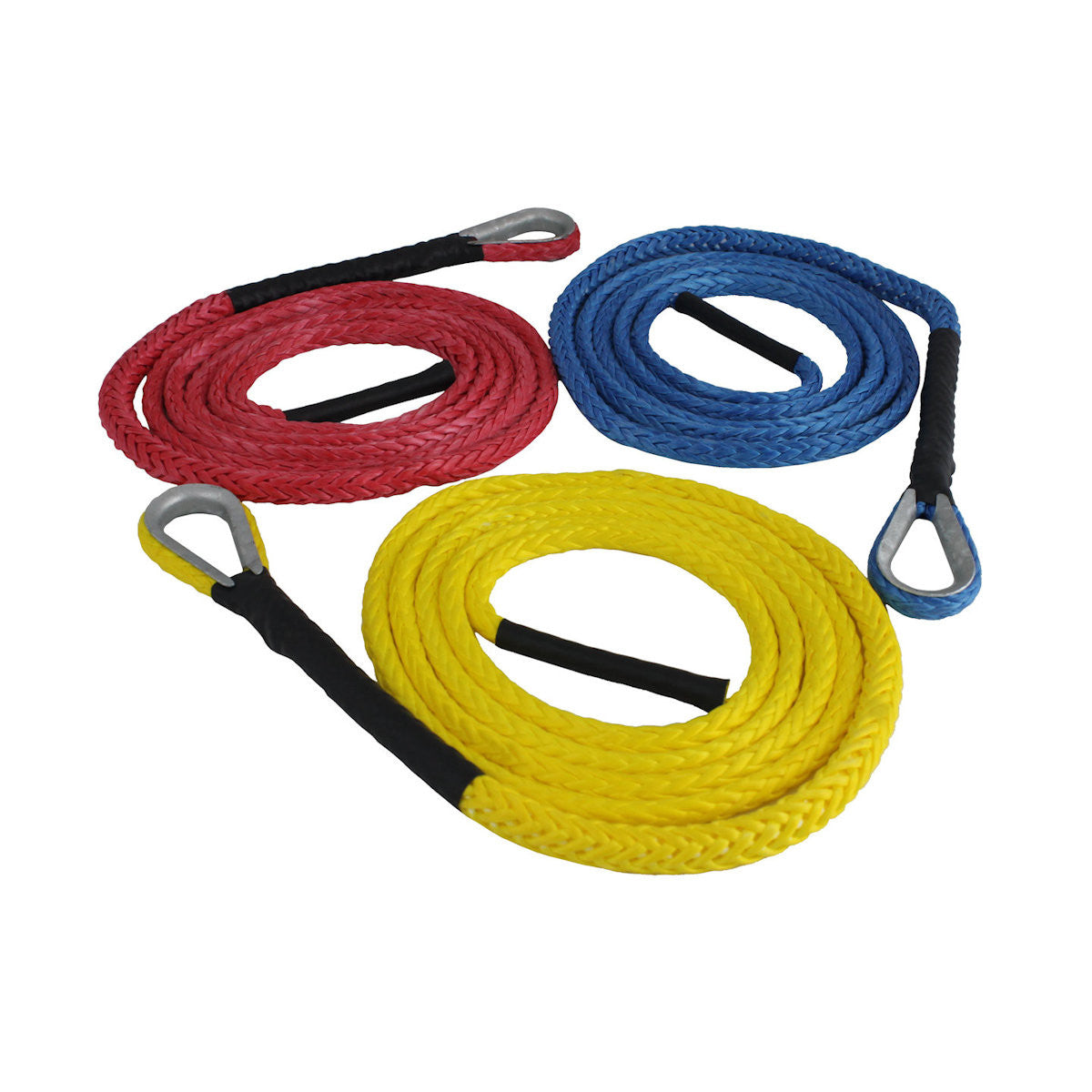 DENALI Snow Plow Cable