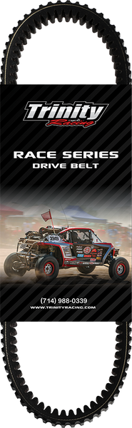 RaceSeriesBelt_940b6c17-c406-49d6-8789-8d43c2eccbc6_540x