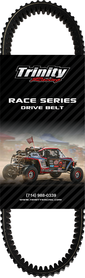 RaceSeriesBelt_540x