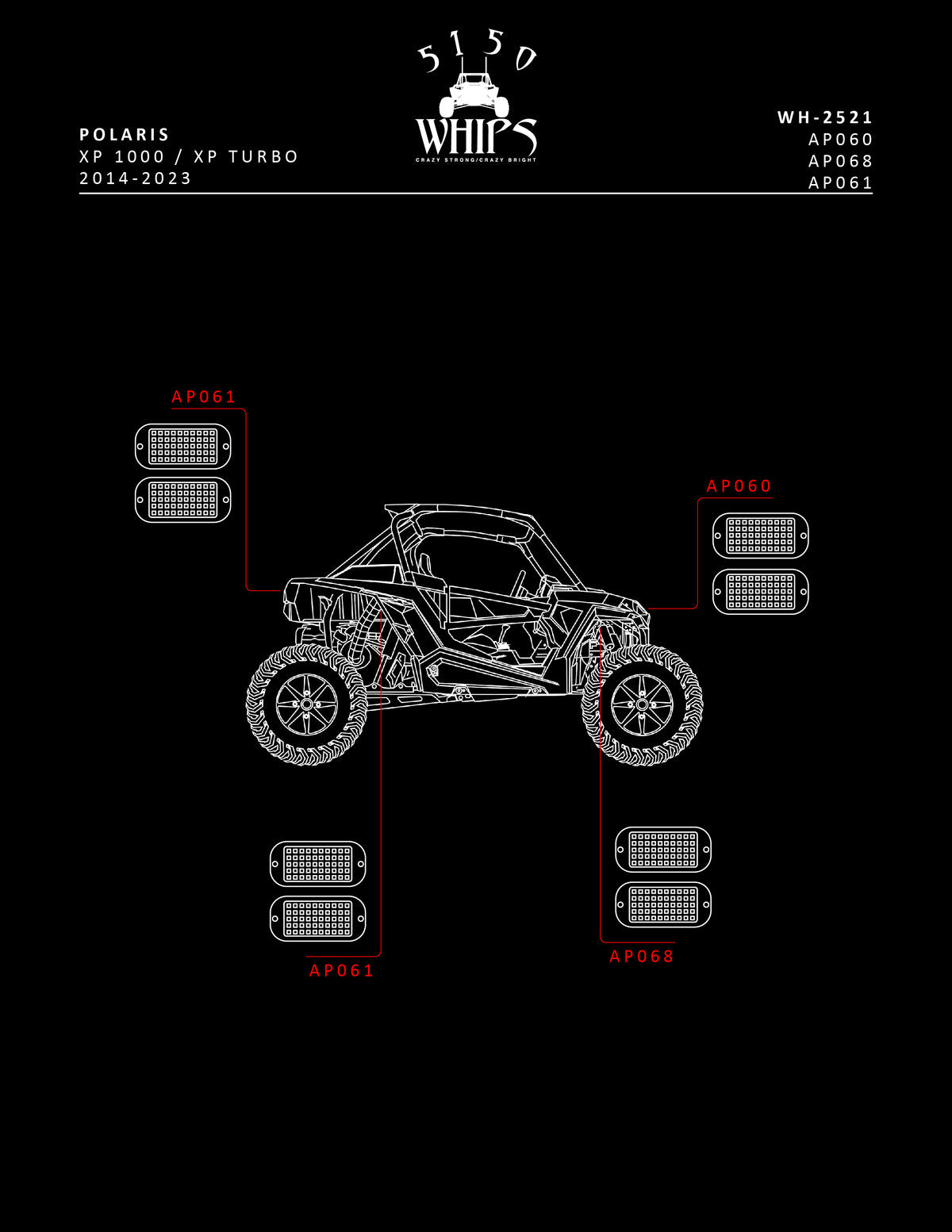 RockLight2.0Fitments-01_1200x