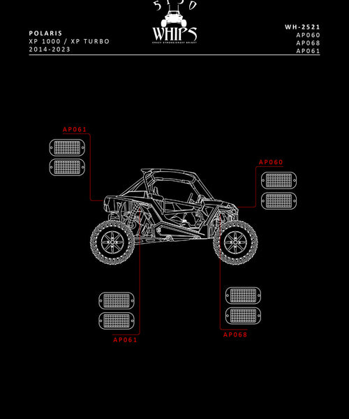 RockLight2.0Fitments-01_1200x