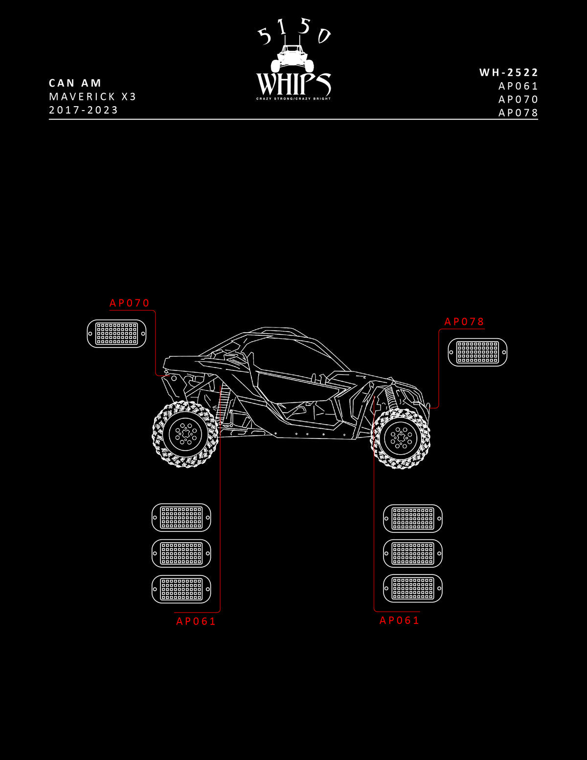 RockLight2.0Fitments-02_1200x