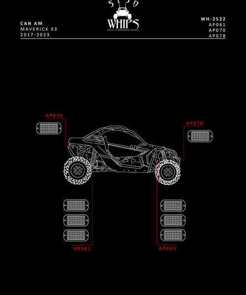 RockLight2.0Fitments-02_1200x