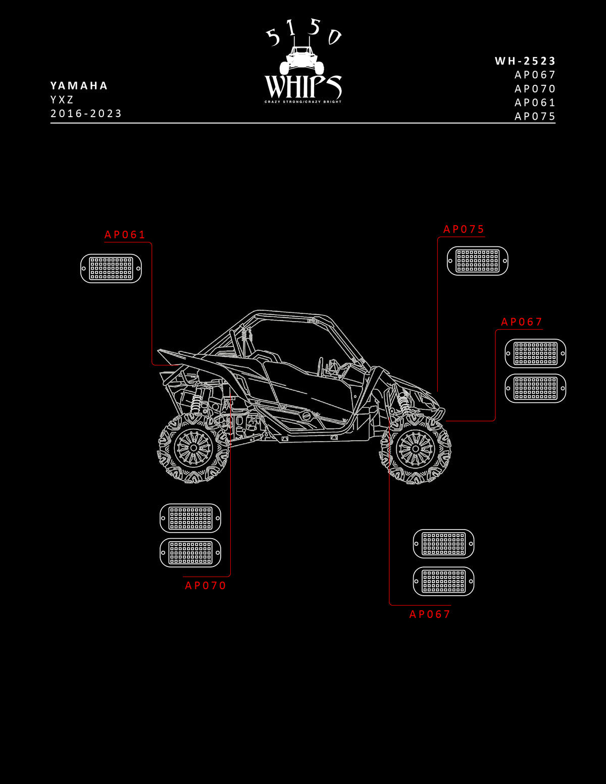 RockLight2.0Fitments-03_1_1200x