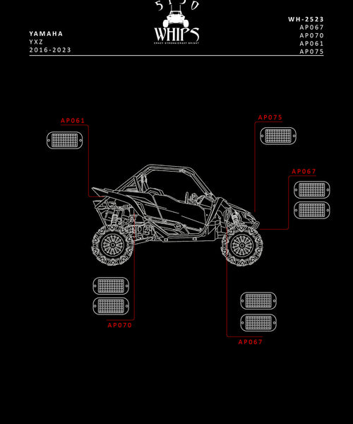 RockLight2.0Fitments-03_1_1200x