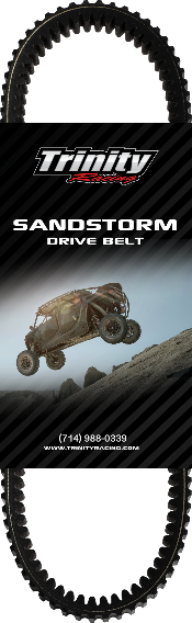 Sandstormbeltsleeve_b6eeda39-73dc-4e49-9d1e-426f2e25d0ec_540x