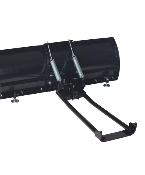DENALI ATV Universal Snow Plow Kit - 50 inch