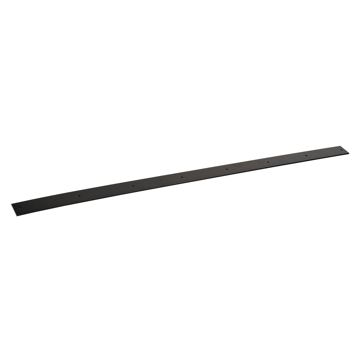 DENALI Replacement Wearbar - 60 inch Standard