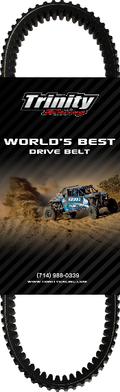 World_sBestbeltsleeve_cd64e50f-f80a-46a6-9606-64a97132e78d_540x