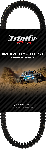World_sBestbeltsleeve_5799163a-d93e-445e-bfbd-a2b6df94ef35_900x