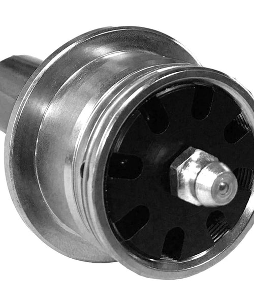 RCV X3-XBJ-L Ultimate 300M Ball Joint for Can-Am X3 - Lower