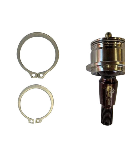 RCV X3-XBJ-U Ultimate 300M Ball Joint for Can-Am X3 - Upper