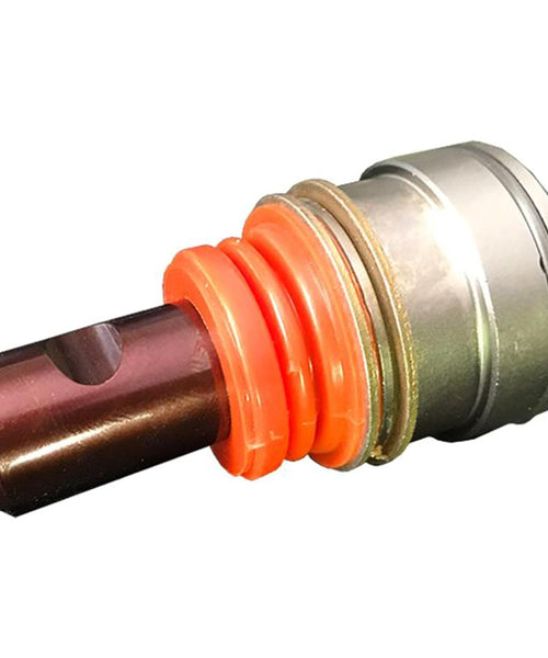 RCV XP1000-XBJ Ultimate 300M Ball Joint for Polaris XP1000/XP Turbo/Turbo S/PRO XP/RS1