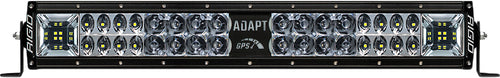 a61f-5dc1f523d2229