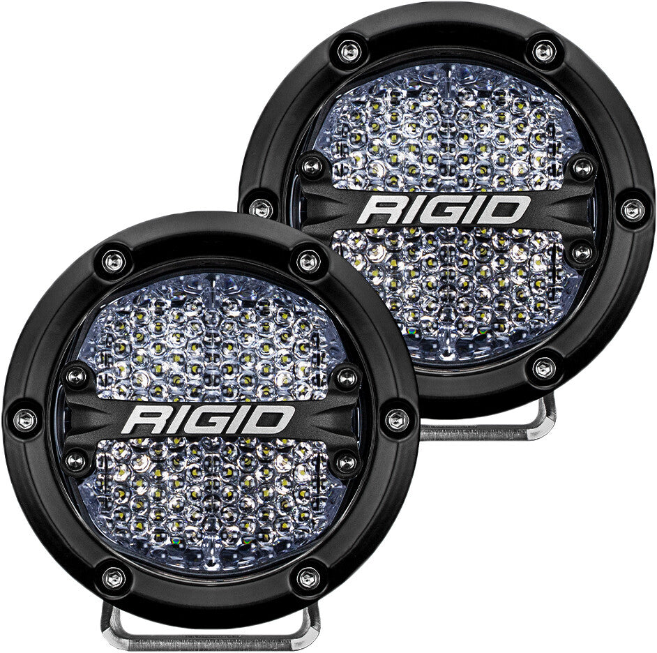 a69b-5dc1f5175ad2c