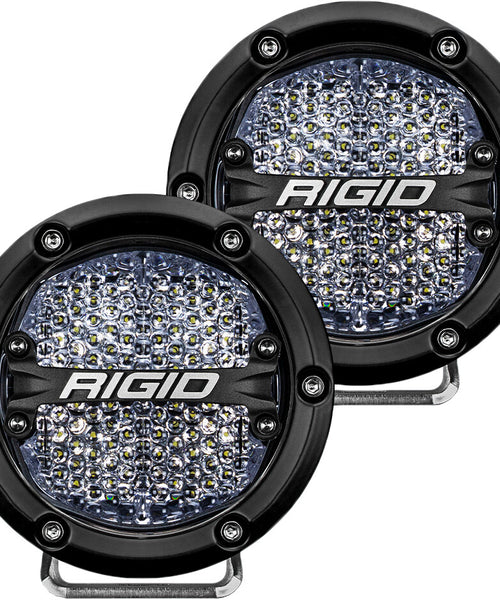 a69b-5dc1f5175ad2c