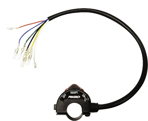 a9a5-60ae87c7cfbe2