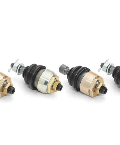 CAN-AM MAVERICK X3 KELLER BALL JOINT