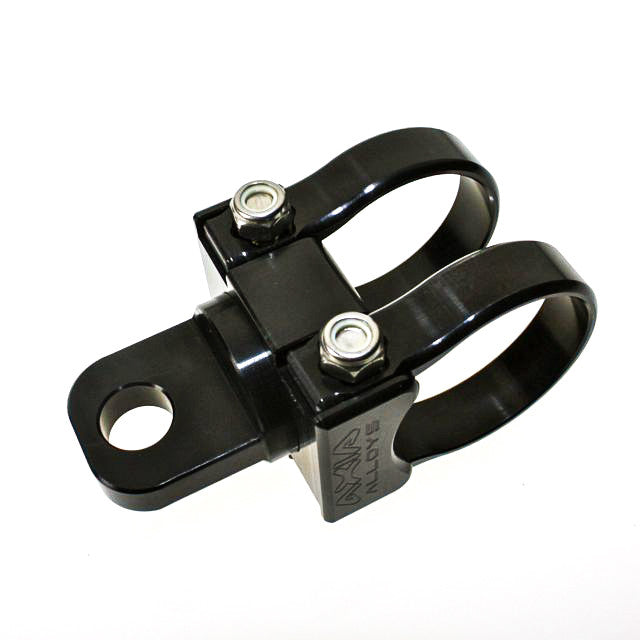 c836-5cc32a5488135