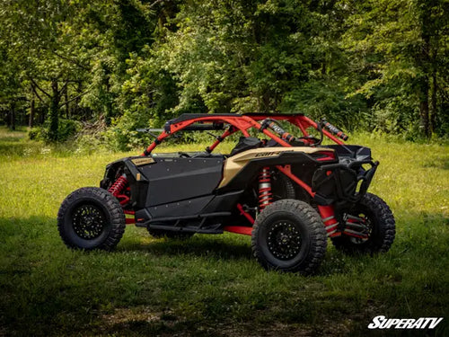 can-am_maverick_x3_doors_2_1