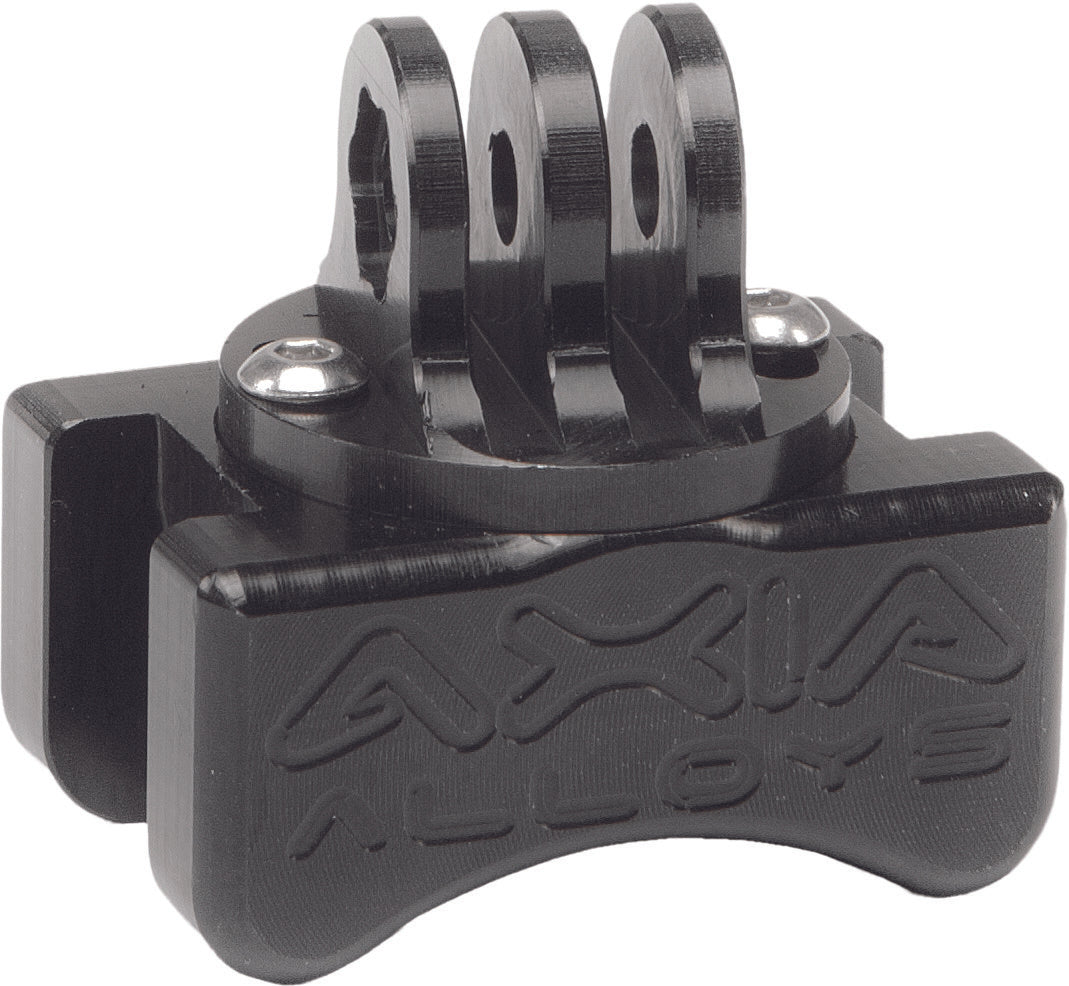 deff-591cc1841c115