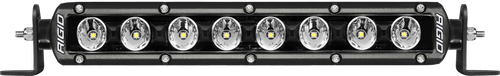 ea13-5f7e2172ed57a
