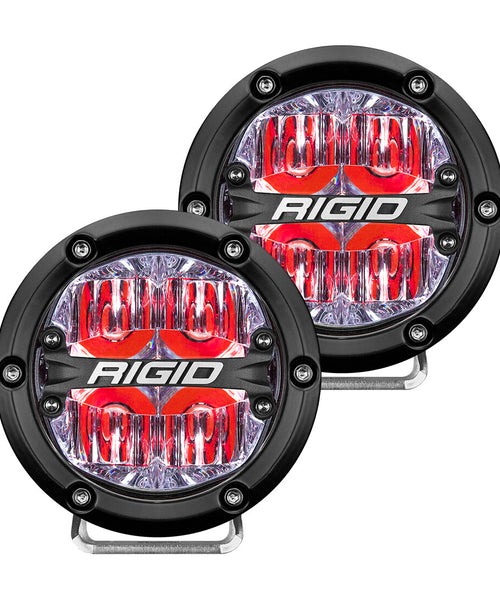 f802-5dc1f5ae9090a