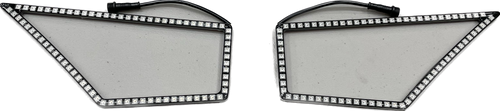 imagecopy_2000x