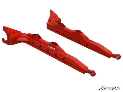 polaris-rzr-1000-rear-trailing-arms-6_25_1