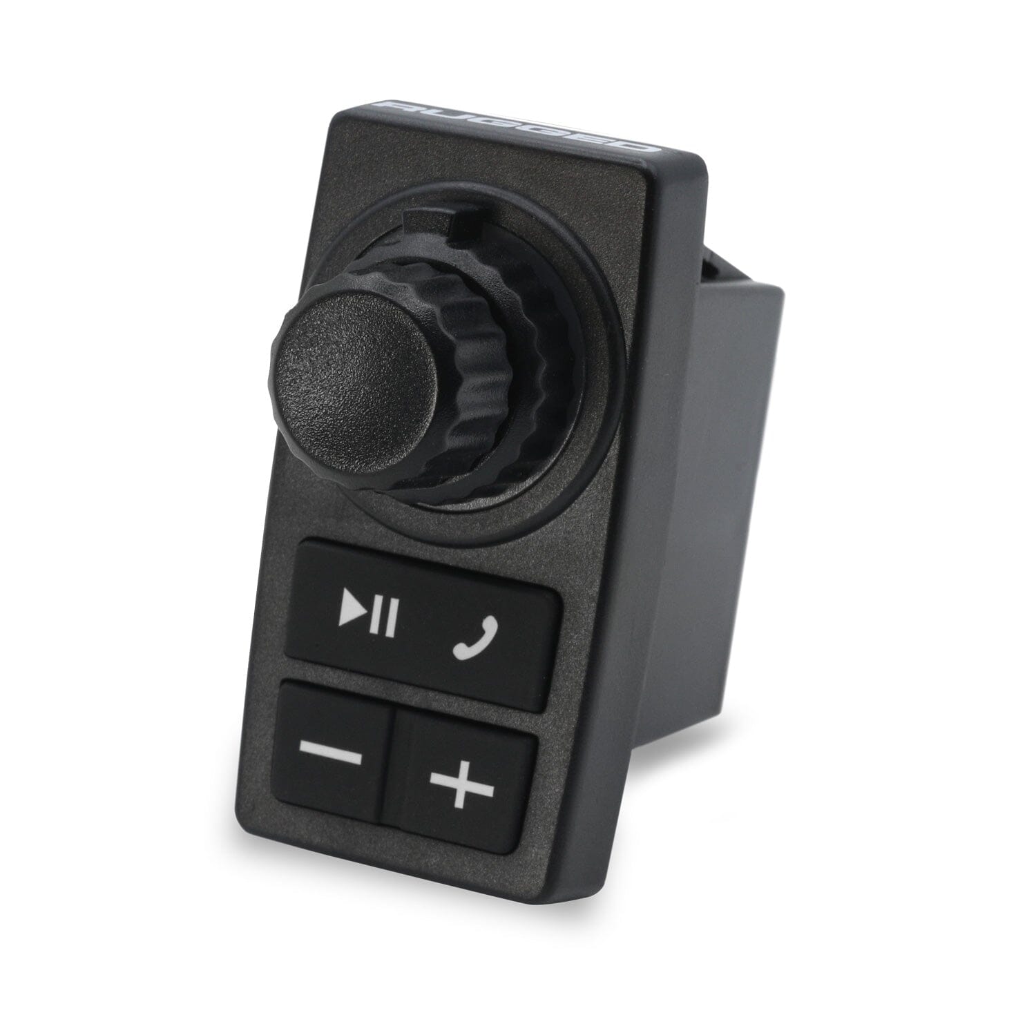 696 PLUS REMOTE HEAD - HIGH FIDELITY BLUETOOTH INTERCOM