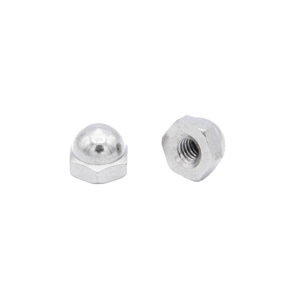 CAP NUT FOR BEHIND THE HEAD BTH HEADSET