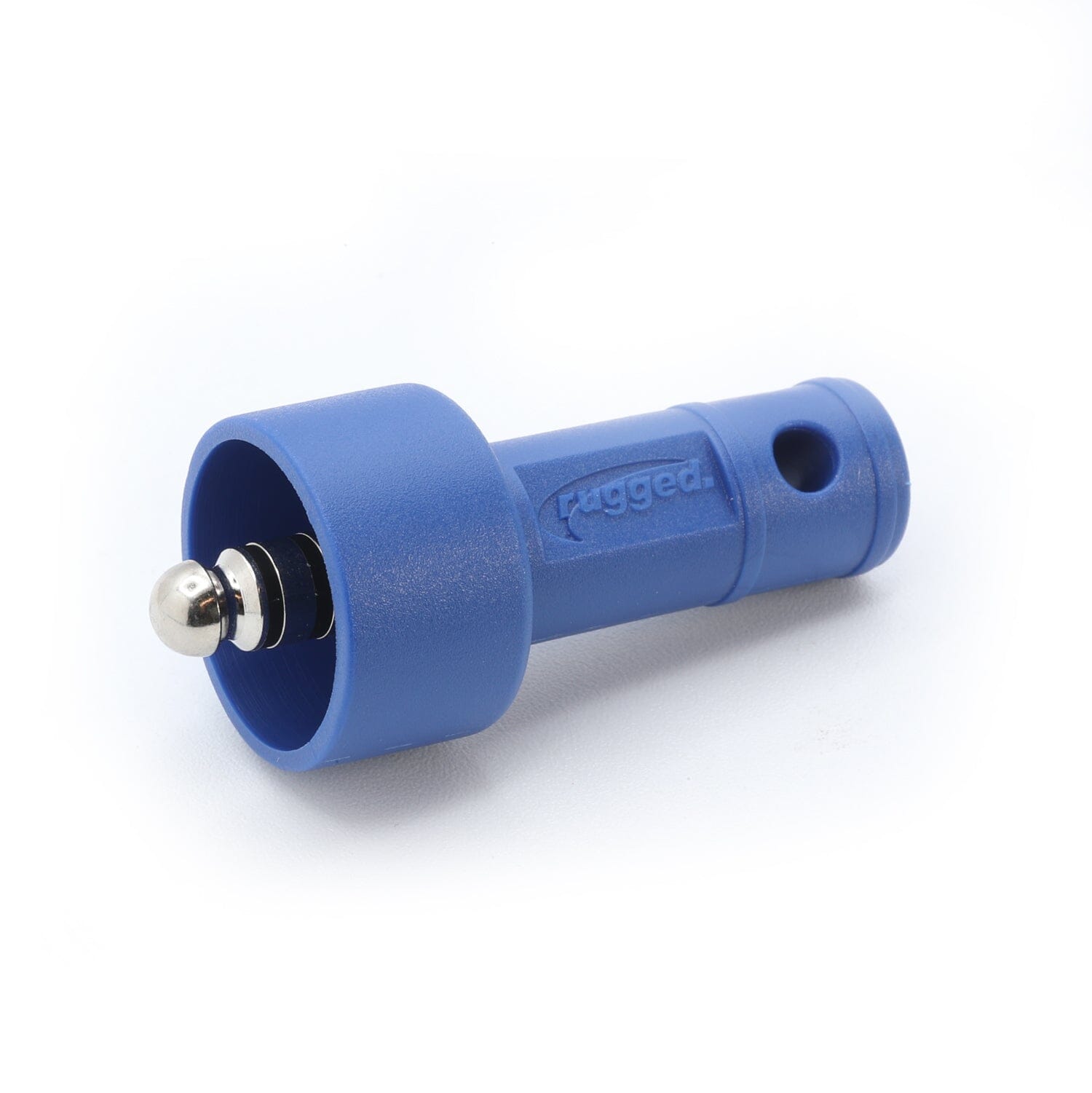DURA-LINK OFF ROAD CABLE PLUG FOR NEXUS STYLE JACKS