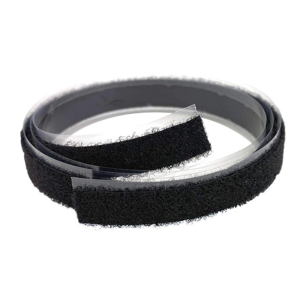 HELMET SKIRT REPLACEMENT VELCRO