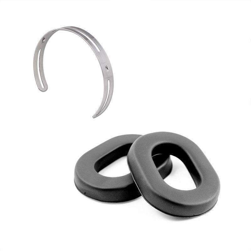 KID'S HEADSET SIZING KIT