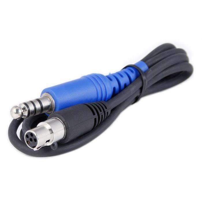 OFF ROAD NEXUS PLUG TO 5-PIN ADAPTER STRAIGHT CABLE
