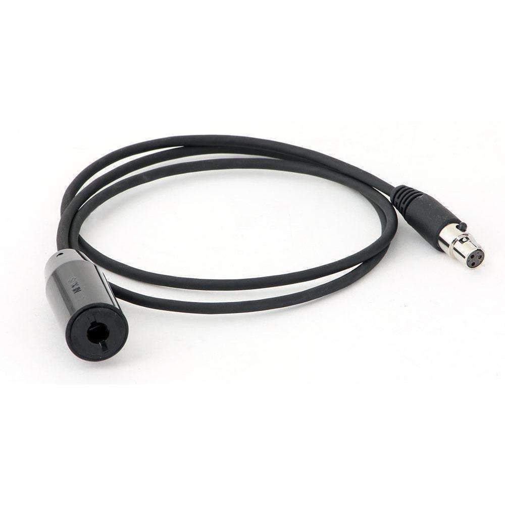 PUSH TO TALK (PTT) ADAPTER FOR PTT-HM-QD AND PTT-VM-QD