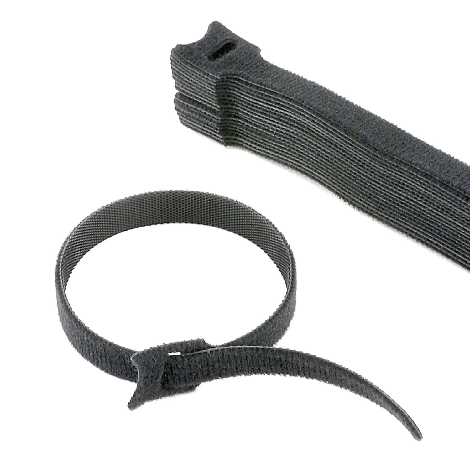 R-WRAP - REUSABLE CABLE TIE